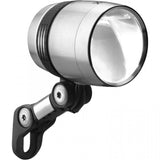 Busch & Muller Lumotec IQ-X Front Light - Simple Bike Store
