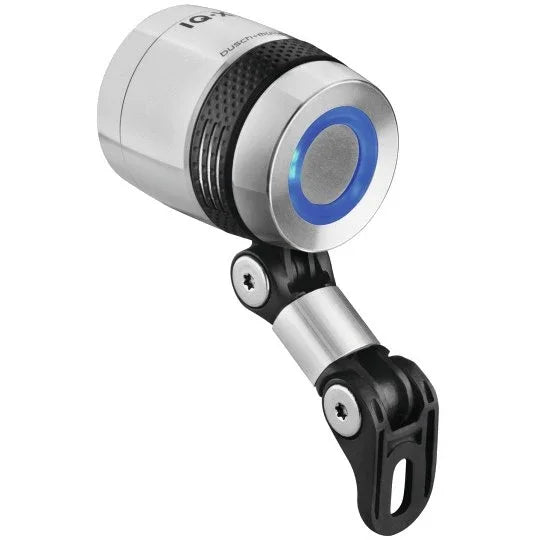 Busch & Muller Lumotec IQ-X Front Light - Simple Bike Store