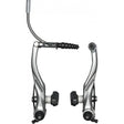 Shimano Alivio V brake BR-T4000 - Simple Bike Store