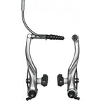 Shimano Alivio V brake BR-T4000