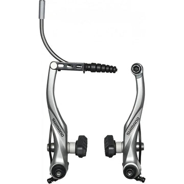 Shimano Alivio V brake BR-T4000 - Simple Bike Store