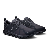 ON shoes Cloud 6 WP black/black