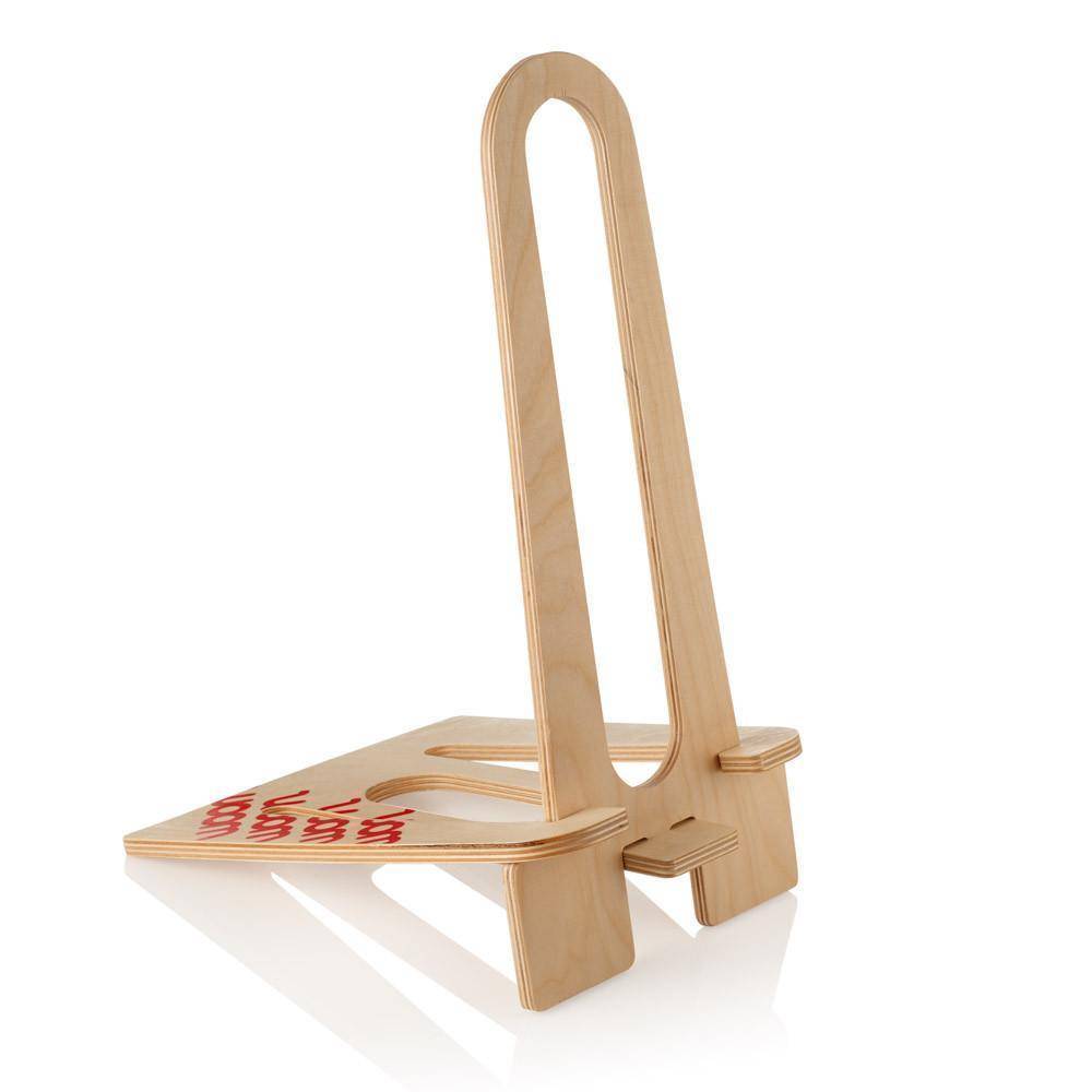Woom Bike Stand - Simple Bike Store