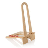 Woom Bike Stand - Simple Bike Store