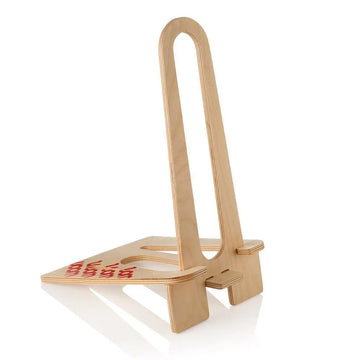 Woom Bike Stand - Simple Bike Store