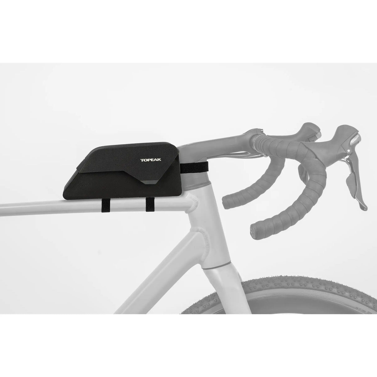 Topeak TopLoader Dryshell
