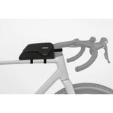 Topeak TopLoader Dryshell