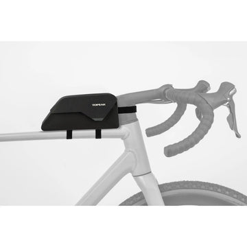 Topeak TopLoader Dryshell