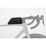 Topeak TopLoader Dryshell