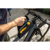 Topeak TopLoader Dryshell