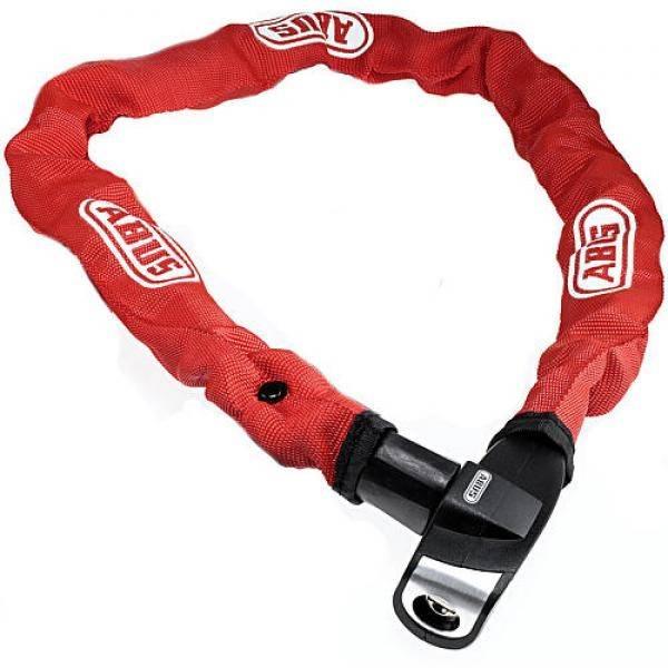 Abus Ionus 6800 Chain Lock - Simple Bike Store
