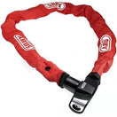 Abus Ionus 6800 Chain Lock - Simple Bike Store