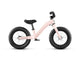 Moustache Mercredi 12 - Simple Bike Store
