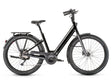 Moustache Lundi 27.2 - Simple Bike Store