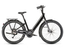 Moustache Lundi 27.2 - Simple Bike Store