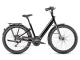 Moustache Lundi 27.2 - Simple Bike Store