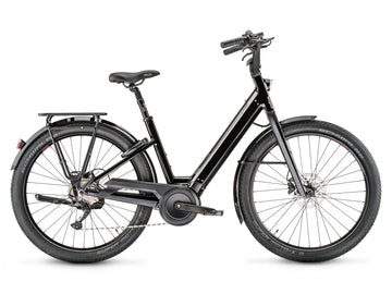 Moustache Lundi 27.2 - Simple Bike Store