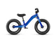 Moustache Mercredi 12 - Simple Bike Store