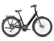 Moustache Lundi 27.3 - Simple Bike Store
