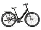 Moustache Lundi 27.3 - Simple Bike Store