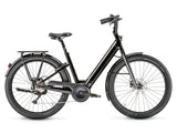 Moustache Lundi 27.3 - Simple Bike Store