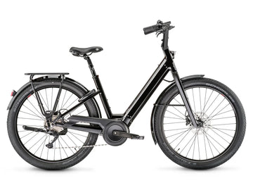Moustache Lundi 27.3 - Simple Bike Store