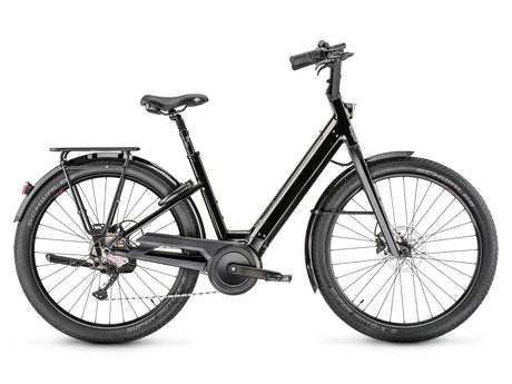 Moustache Lundi 27.3 - Simple Bike Store