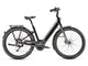 Moustache Lundi 27.3 - Simple Bike Store