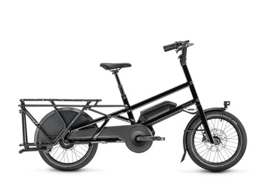 Moustache Lundi 20.5 - Simple Bike Store