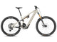 Moustache Game 160.8 - Simple Bike Store