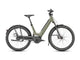 Moustache J.on - Simple Bike Store