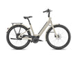 Moustache Lundi 27.6 - Simple Bike Store