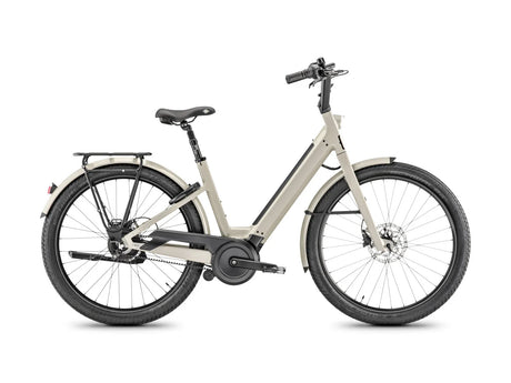 Moustache Lundi 27.6 - Simple Bike Store
