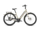 Moustache Lundi 27.6 - Simple Bike Store