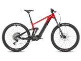Moustache Trail 150.2 - Simple Bike Store
