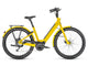 Moustache Lundi 27.2 - Simple Bike Store
