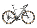 Moustache Dimanche 29.4 - Simple Bike Store