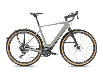 Moustache Dimanche 29.4 - Simple Bike Store