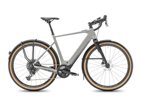 Moustache Dimanche 29.4 - Simple Bike Store