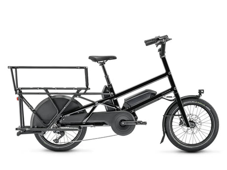 Moustache Lundi 20.3 - Simple Bike Store