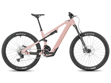 Moustache Game 150.6 - Simple Bike Store