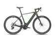 Moustache Dimanche 28.6 - Simple Bike Store