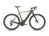 Moustache Dimanche 28.6 - Simple Bike Store