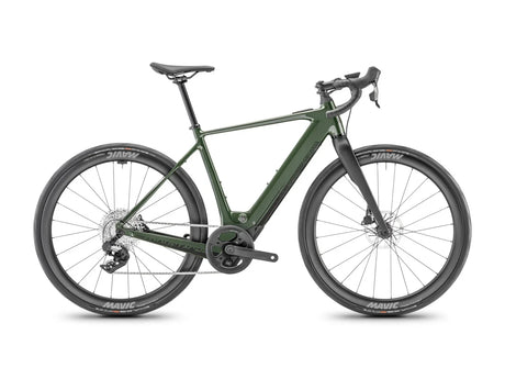 Moustache Dimanche 28.6 - Simple Bike Store