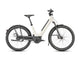Moustache J.on - Simple Bike Store