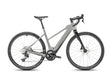 Moustache Dimanche 28.4 Open - Simple Bike Store