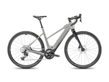 Moustache Dimanche 28.4 Open - Simple Bike Store