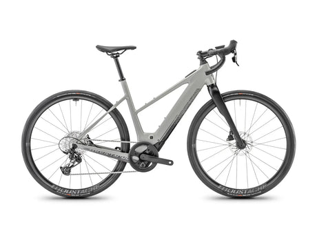 Moustache Dimanche 28.4 Open - Simple Bike Store