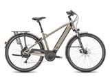 Moustache Samedi 28.2 - Simple Bike Store