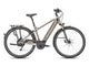 Moustache Samedi 28.2 - Simple Bike Store